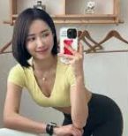 服务页导航协调