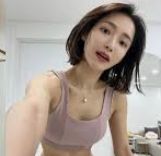 麻豆精品传媒202-剖析麻豆精品传媒202，网络文化的创新与挑战