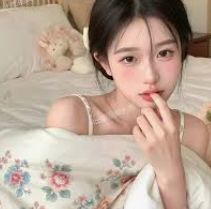服务页底栏平稳