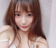 品牌规划报告